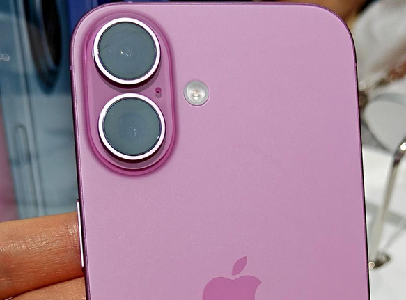 玉泉苹果16卡顿维修分享如何优化iPhone16手机卡顿问题