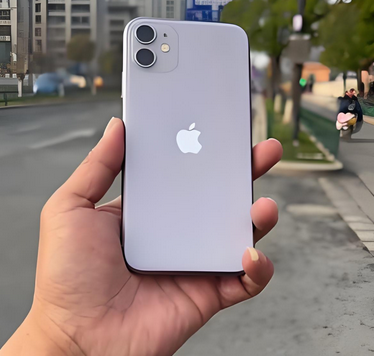 玉泉苹果11系统维修分享iPhone11手机系统崩溃无法开机如何解决