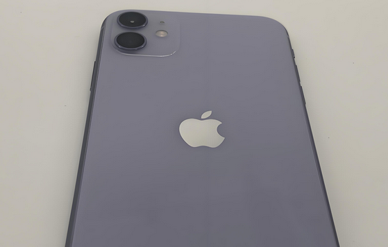 玉泉苹果11系统维修分享iPhone11手机系统崩溃无法开机如何解决