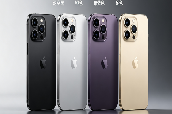玉泉苹果手机维修分享iPhone 14 Pro换电池 