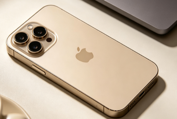 玉泉苹果手机维修分享iPhone 14 Pro Max换电池 