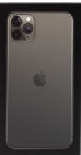 玉泉苹果维修点分享iPhone 11 Pro Max进水维修 