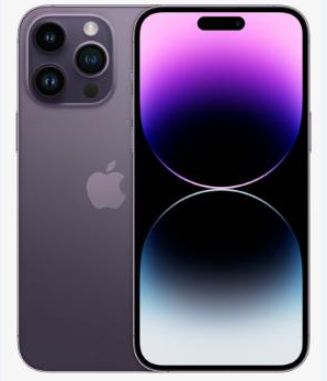 玉泉苹果维修点分享iPhone 14 Pro换屏易忽略的隐性故障 