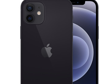 玉泉苹果维修点分享iPhone 11 Pro Max维修主板实操故障案例 
