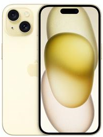 玉泉苹果维修点分享iPhone 15维修主板底层硬件故障 