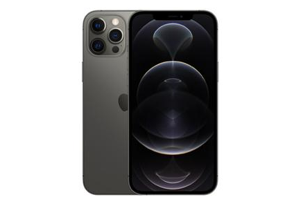 玉泉苹果维修点分享iPhone 12 Pro自动关机周边隐性故障 