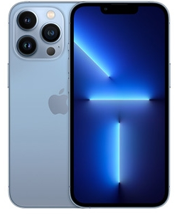 玉泉苹果维修点分享iPhone 13 Pro Max自动关机机官方部件校验避坑指南 