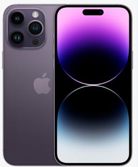 玉泉苹果维修点分享iPhone 14 Pro有电自动关机故障 