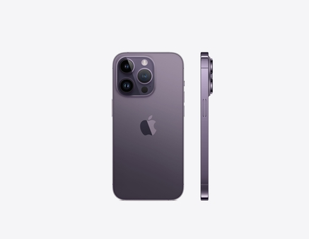 玉泉苹果维修点分享iPhone 14 Pro扩容工艺与隐患剖析 