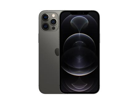 玉泉苹果维修点分享iPhone 12 Max音频与触控排错 