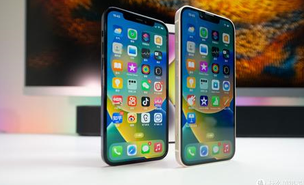 玉泉苹果维修点分享iPhone 14 Plus锁屏密码要点梳理 