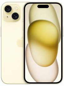 玉泉苹果维修点分享iPhone15黑屏特殊故障深度剖析 