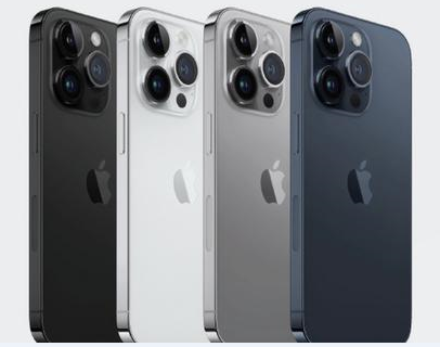 玉泉苹果维修点分享iPhone 16 Pro黑屏少见硬件解析 