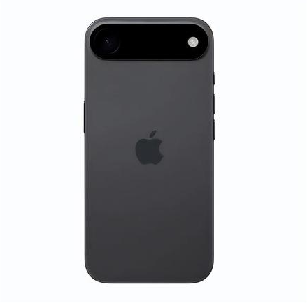 玉泉苹果维修点分享iPhone 17 Air黑屏新型故障梳理 