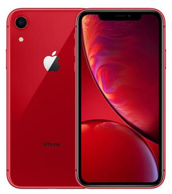 玉泉苹果维修点分享iPhone XR电池发烫特殊故障解析 