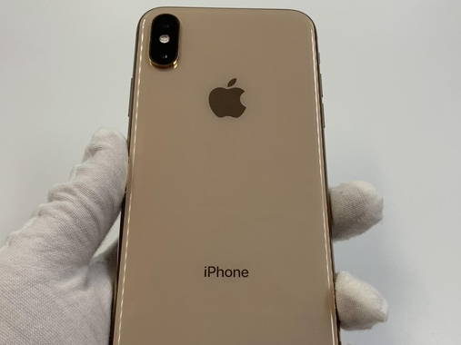 玉泉苹果维修点分享iPhone XS电池发烫隐藏故障盘点 