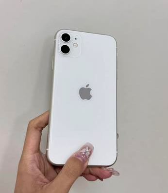 玉泉苹果维修点分享iPhone 11电池发烫少见故障解析 