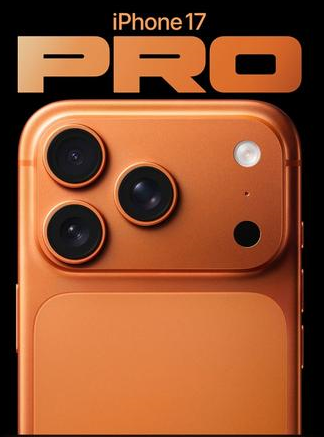 玉泉苹果维修点分享iPhone 17 Pro发烫五大隐藏诱因详解 